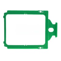 Рамка для процесору Socket SP3
