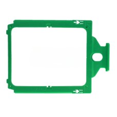 Рамка для процесору Socket SP3