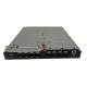 Комутатор Brocade 8/24c Power Pack+ SAN Switch (AJ822B)