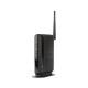 Маршрутизатор Actiontec PK5000