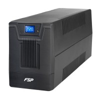 ДБЖ UPS FSP DPV 2000 (PPF12A1401)