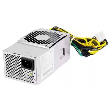 Блок живлення Lenovo PCJ007 310W для ThinkStation (00PC787)