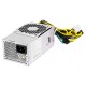Блок живлення Lenovo PCJ007 310W для ThinkStation (00PC787)