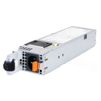 Блок живлення Dell Power Supply 1400W (R650/R750/R760XS) 01CW9G