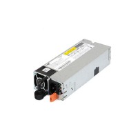 Блок живлення Lenovo 750W для ThinkSystem (01GV266)