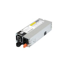 Блок живлення Lenovo 550W для ThinkSystem (01PE235)
