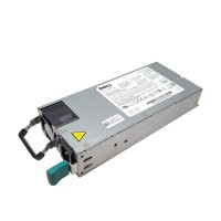 Блок живлення Dell Power Supply 1200W Platinum (C6000/C6100/C6220)  27W3W / 027W3W