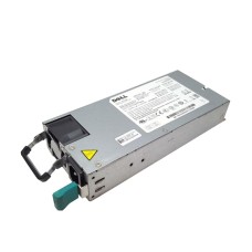 Блок живлення Dell Power Supply 1200W Platinum (C6000/C6100/C6220)  27W3W / 027W3W