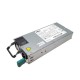Блок живлення Dell Power Supply 1200W Platinum (C6000/C6100/C6220) 27W3W / 027W3W 