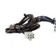 Блок живлення Dell 300W для OptiPlex Precision (352NR, 0352NR)