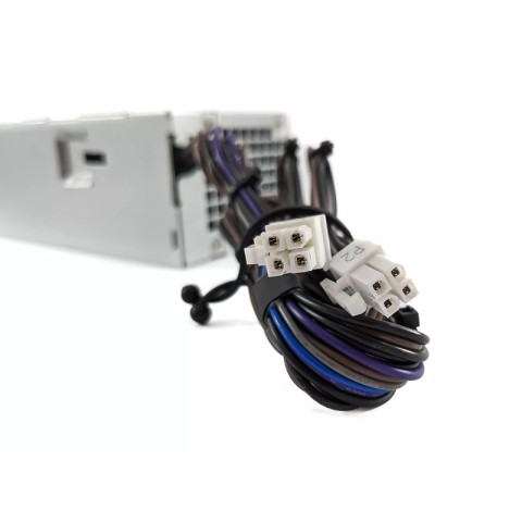 Блок живлення Dell 300W для OptiPlex Precision (352NR, 0352NR)