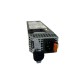 Блок живлення Dell для PowerEdge 700W (03D09N) 