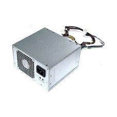 Блок живлення Dell 365W для Precision T3620 (07VK45 / 7VK45)