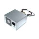 Блок живлення Dell 365W для Precision (07VK45 / 7VK45)