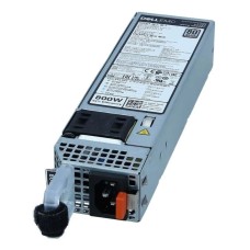 Блок живлення Dell для PowerEdge 800W (0C8T2P / C8T2P)