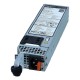 Блок живлення Dell для PowerEdge 800W (0C8T2P / C8T2P) 