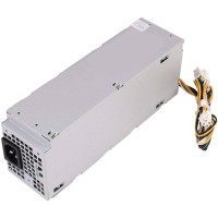 Блок питания Dell 240W для OptiPlex (0M1C3, 00M1C3)