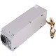 Блок живлення Dell 240W для OptiPlex (0M1C3 / 00M1C3)