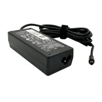 Адаптер живлення Replica (China) Dell 65W 19.5V 3.34A 4.5*3.0 (0MGJN9, 0X8W1, 0G6J41)
