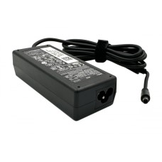 Адаптер живлення Replica (China) Dell 65W 19.5V 3.34A 4.5*3.0 (0MGJN9, 0X8W1, 0G6J41)