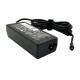Адаптер живлення Replica (China) Dell 65W 19.5V 3.34A 4.5*3.0 (0MGJN9, 0X8W1, 0G6J41)