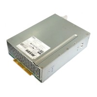 Блок живлення Dell Precision D685EF-00 685W (0YP00X / YP00X)