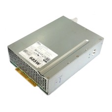 Блок живлення Dell Precision D685EF-00 685W (0YP00X / YP00X)
