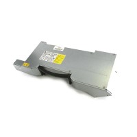 Блок живлення HP 1125W для Z820 (623196-002, 716646-001)