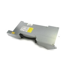 Блок живлення HP 1125W для Z820 (623196-002, 716646-001)