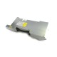 Блок живлення HP 1125W для Z820 (623196-002, 716646-001)