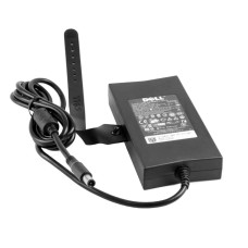 Адаптер живлення Dell 130W 19.5V 6.7A 7.4x5.0mm (2TXJ7, 0HG5D1, HG5D1)