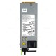 Блок живлення Cisco UCS C220 ​​M4 / M5 770W (341-0591-04 / PS-2771-1S-LF / UCSC-PSU1-770W)