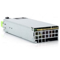 Блок живлення Cisco UCS C220 ​​M4 / M5 770W (341-0591-04 / PS-2771-1S-LF / UCSC-PSU1-770W)