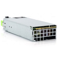 Блок живлення Cisco UCS C220 ​​M4 / M5 770W (341-0591-04 / PS-2771-1S-LF / UCSC-PSU1-770W)