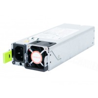 Блок живлення Cisco UCS C220 ​​M4 / M5 1050W (341-0638-03 / 700-014550-0000 / UCSC-PSU1-1050W)