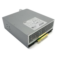 Блок питания Dell Precision 425W для T5820,T7820 (3W8F7, D425EF-03, Y097X)