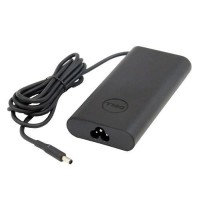 Адаптер живлення Dell 130W для OptiPlex Precision Inspiron Vostro XPS (3XM6X , 492-BBXP)