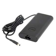 Адаптер живлення Dell 130W для OptiPlex Precision Inspiron Vostro XPS (3XM6X , 492-BBXP)
