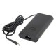 Адаптер живлення Dell 130W для OptiPlex Precision Inspiron Vostro XPS (3XM6X , 492-BBXP)