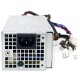Блок живлення Dell 300W для OptiPlex Precision XPS (3XY3J, 03XY3J)