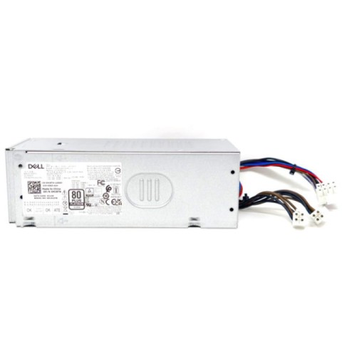 Блок живлення Dell 300W для OptiPlex Precision XPS (3XY3J, 03XY3J)