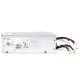 Блок живлення Dell 300W для OptiPlex Precision XPS (3XY3J, 03XY3J)
