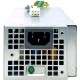 Блок живлення Dell 260W для OptiPlex Inspiron Vostro (3YNRJ, 03YNRJ)