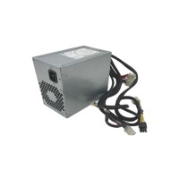 Блок живлення HP 550W (791706-001, 776937-601)
