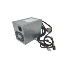 Блок живлення HP 550W (791706-001, 776937-601)