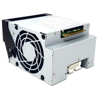 Блок живлення LiteOn PS-3651-1L-LF 650W для ThinkStation (54Y8908)