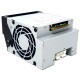Блок живлення LiteOn PS-3651-1L-LF 650W для ThinkStation (54Y8908)