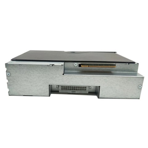 Блок живлення Delta Electronics DPS-1400EB A 1400W (54Y8978 / SP50H29490)