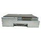 Блок живлення Delta Electronics DPS-1400EB A 1400W (54Y8978 / SP50H29490)