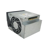 Блок живлення Lenovo DPS-690AB 690W для ThinkStation (54Y8980)